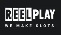 ReelPlay